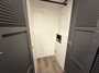 washer-dryer