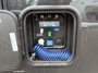water-center-convenience-station