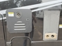 water-heater