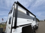 awning-1