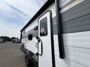 awning-2