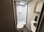 bathroom-1