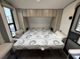 bedroom-2