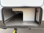 pass-through-storage