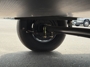 suspension-system