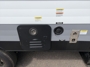 water-heater