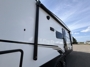awning-1