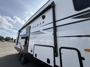 awning-2