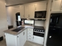 cabinet-1