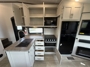 cabinet-2