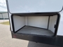 hidden-storage