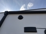 outside-speakers