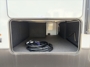 pass-through-storage
