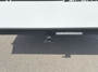 rear-hitch-rack