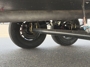 suspension-system