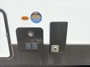 water-heater
