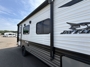awning-2