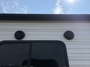 outside-speakers