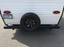 rear-hitch-rack