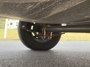 suspension-system