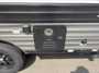 water-heater