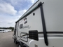 awning-1