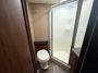 bathroom-1