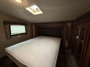 bedroom-1