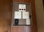 control-center