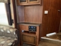 entertainment-center