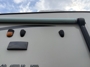 outside-speakers