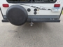 rear-hitch-rack