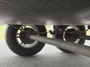 suspension-system