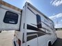 awning-1