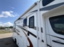 awning-2