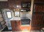 cabinet-1