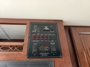 control-center