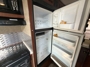 fridge-open