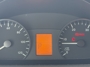 mileage