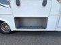outside-speakers