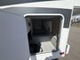 pass-through-storage