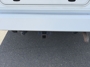 rear-hitch-rack