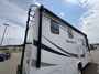 awning-1