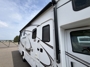 awning-2