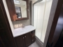 bathroom-2