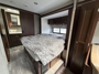 bedroom-1