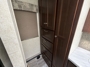 bunk-room