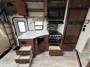 cabinet-2