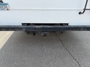 rear-hitch-rack