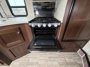stove-oven-open